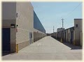 Natomas Self Storage image 1