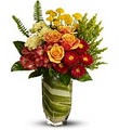 Nature's Splendor Florist image 4