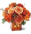 Nature's Splendor Florist image 5