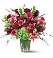 Nature's Splendor Florist image 10