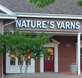 Nature's Yarns image 1