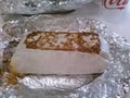 Neato Burrito image 5