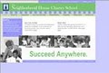 Neighborhood House Charter School image 1