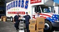 Neighbors Moving & Storage  - Colorado Springs Movers image 4