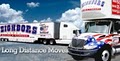 Neighbors Moving & Storage  - Colorado Springs Movers image 5