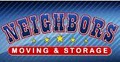 Neighbors Moving & Storage  - Colorado Springs Movers image 1