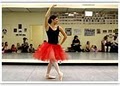 Neisha's Dance & Music Academy image 8