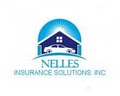 Nelles Insurance Solutions, Inc logo