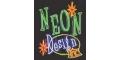 Neon Design Inc image 5