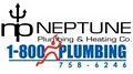 Neptune Plumbing & Heating Co. image 1