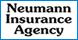 Neumann Insurance Agency logo