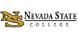 Nevada State College logo