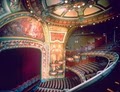 New Amsterdam Theater ( MP) image 1