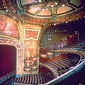 New Amsterdam Theater ( MP) image 2