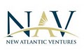 New Atlantic Ventures logo