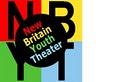 New Britain Youth Theater logo