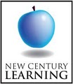 New Century Learning logo