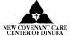 New Covenant Care Center logo