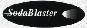 New England Soda Blast Inc logo