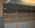 New Ford Stone LLC (Granite Countertops Kitchen Cabinets) image 3