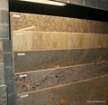 New Ford Stone LLC (Granite Countertops Kitchen Cabinets) image 4