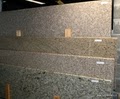 New Ford Stone LLC (Granite Countertops Kitchen Cabinets) image 5
