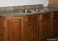 New Ford Stone LLC (Granite Countertops Kitchen Cabinets) image 1