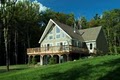 New Hampshire Modular Homes image 2