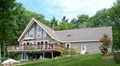 New Hampshire Modular Homes image 1