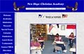 New Hope Christian Academy image 1