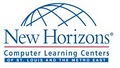 New Horizons Computer Learning Center of St. Louis logo