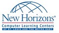 New Horizons Computer Learning Center of St. Louis image 1