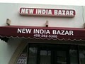 New India Bazar image 5