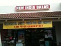 New India Bazar image 6
