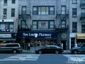 New London Pharmacy, Inc. image 1