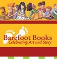 New York  Barefoot Books Ambassador image 2