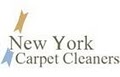 New York Carpet Cleaners Inc image 3