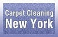 New York Carpet Cleaners Inc image 4