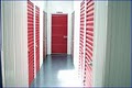 New York City Storage Inc image 3