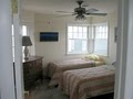 New York City Vacation Rental image 4