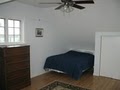 New York City Vacation Rental image 5