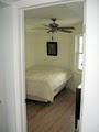 New York City Vacation Rental image 6