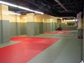 New York Jiu Jitsu image 6