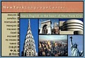 New York Language Center - Upper West Side image 2
