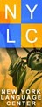 New York Language Center - Upper West Side image 4