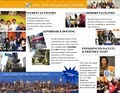 New York Language Center - Upper West Side image 5