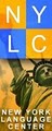 New York Language Center - Upper West Side image 8