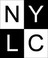 New York Language Center - Upper West Side logo