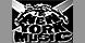 New York Music logo