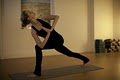 NewFieldYoga, LLC image 2